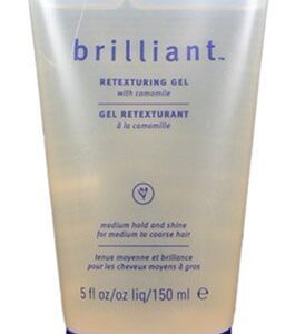 Aveda Brilliant Retexturing Gel 150ml/5oz