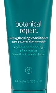 Aveda Botanical Repair Strengthening Conditioner 6.7oz