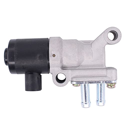 ApplianPar Idle Air Control IAC Valve for Honda Accord Civic Odyssey Acura Integra