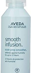 Aveda Smooth Infusion Style-Prep Smoother 3.4 oz