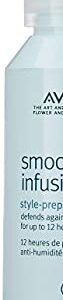 Aveda Smooth Infusion Style-Prep Smoother 3.4 oz