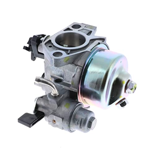 Honda 16100-Z5T-901 Carburetor