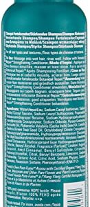 Aveda botanical repair strngthening shampoo plant powered damage repair 6.7oz