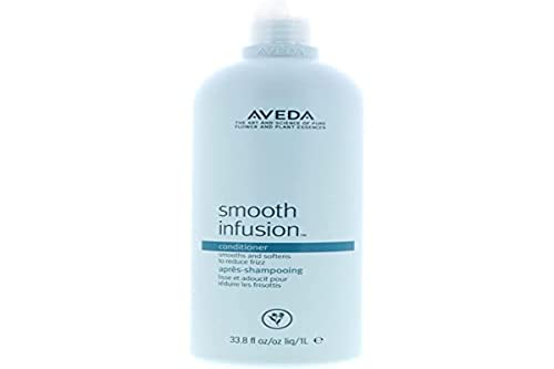 AVEDA Smooth Infusion Conditioner, 33.8 Fluid Ounce