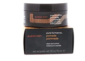 Aveda Men Pure-Formance Pomade 75ml/2.5oz