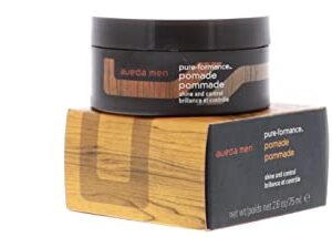 Aveda Men Pure-Formance Pomade 75ml/2.5oz