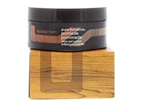 Aveda Men Pure-Formance Pomade 75ml/2.5oz