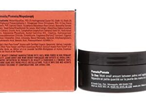 Aveda Men Pure-Formance Pomade 75ml/2.5oz