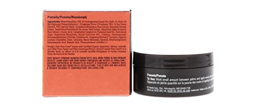 Aveda Men Pure-Formance Pomade 75ml/2.5oz