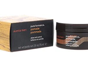 Aveda Men Pure-Formance Pomade 75ml/2.5oz