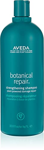 Aveda Botanical Repair Strengthening Shampoo 33.8oz