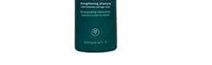 Aveda Botanical Repair Strengthening Shampoo 33.8oz