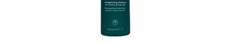 Aveda Botanical Repair Strengthening Shampoo 33.8oz