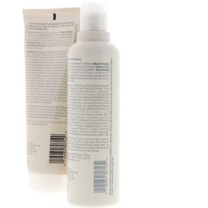 Aveda Color Conserve Shampoo 8.5 oz and Conditioner 6.7 oz