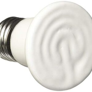 Zoo Med Labs 40W Nano Ceramic Heat Emitter