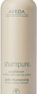 Aveda Shampure Conditioner, 8.5 Fl.Oz