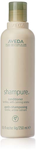 Aveda Shampure Conditioner, 8.5 Fl.Oz