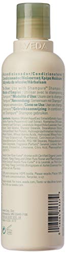 Aveda Shampure Conditioner, 8.5 Fl.Oz