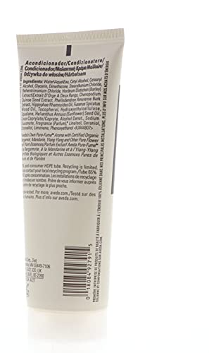 Aveda Damage Remedy Restructuring Conditioner (New Packaging) 200ml/6.7oz