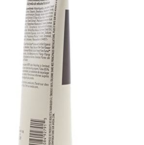 Aveda Damage Remedy Restructuring Conditioner (New Packaging) 200ml/6.7oz