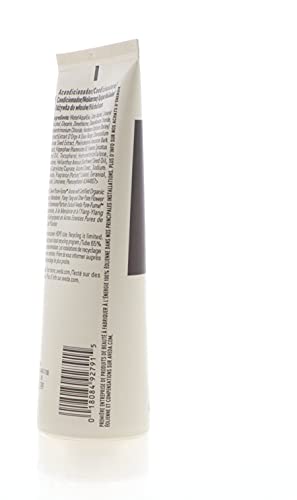 Aveda Damage Remedy Restructuring Conditioner (New Packaging) 200ml/6.7oz