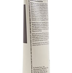 Aveda Damage Remedy Restructuring Conditioner (New Packaging) 200ml/6.7oz