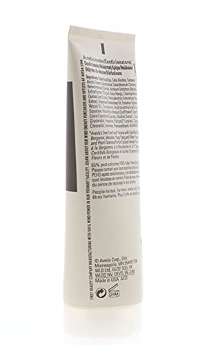 Aveda Damage Remedy Restructuring Conditioner (New Packaging) 200ml/6.7oz