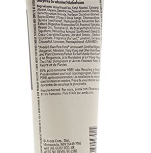 Aveda Damage Remedy Restructuring Conditioner (New Packaging) 200ml/6.7oz