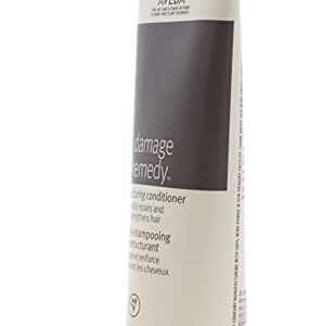 Aveda Damage Remedy Restructuring Conditioner (New Packaging) 200ml/6.7oz