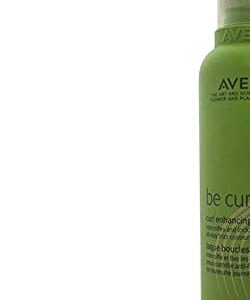 Aveda Be Curly Curl Enhancing Hair Spray, 6.7 Fl Oz