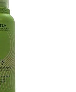 Aveda Be Curly Curl Enhancing Hair Spray, 6.7 Fl Oz