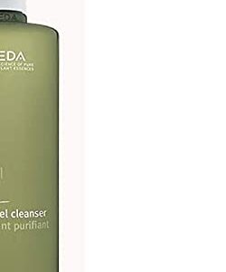 Aveda Botanical Kinetics Purifying Gel Cleanser, 16.9 Ounce