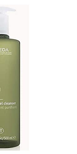 Aveda Botanical Kinetics Purifying Gel Cleanser, 16.9 Ounce