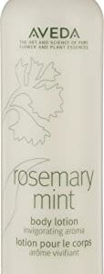 Aveda Skincare Rosemary Mint Body Lotion, 6.7 Fl Oz (18084814017)