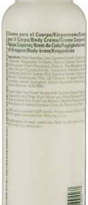 Aveda Skincare Rosemary Mint Body Lotion, 6.7 Fl Oz (18084814017)