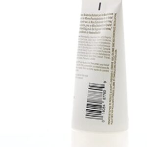 Aveda Personal Care Hand Relief, 4.2 Fl Oz