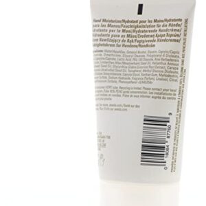 Aveda Personal Care Hand Relief, 4.2 Fl Oz