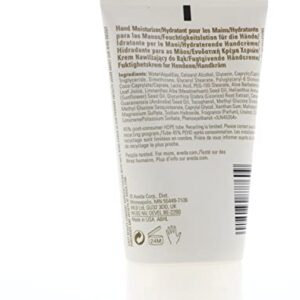 Aveda Personal Care Hand Relief, 4.2 Fl Oz