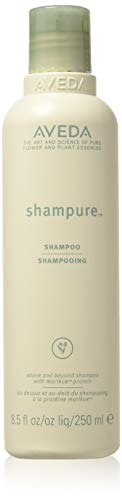 Shampure Shampoo 8.5 oz