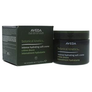 Aveda Intense Hydrating Soft Cream, 1.7 Ounce