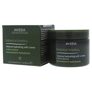 Aveda Intense Hydrating Soft Cream, 1.7 Ounce