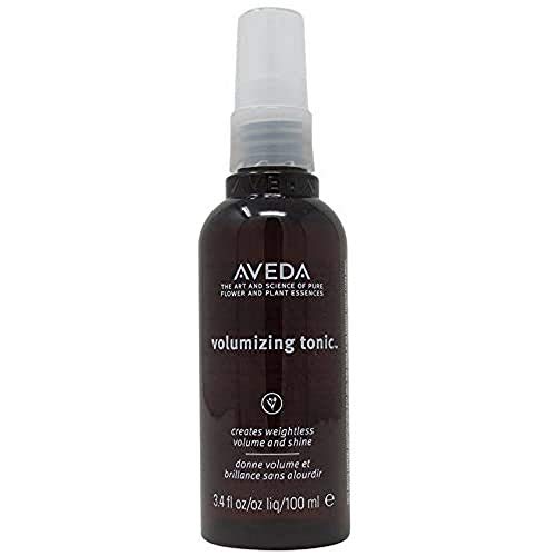 Aveda Volumizing Tonic with Aloe, 3.4oz