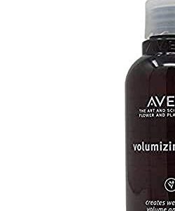 Aveda Volumizing Tonic with Aloe, 3.4oz