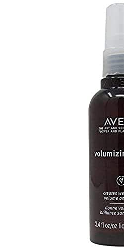 Aveda Volumizing Tonic with Aloe, 3.4oz