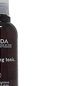 Aveda Volumizing Tonic with Aloe, 3.4oz