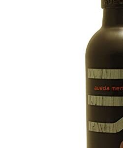Aveda Men Pure Formance Liquid Pomade for Unisex, 6.7 Oz(Pack of 1)