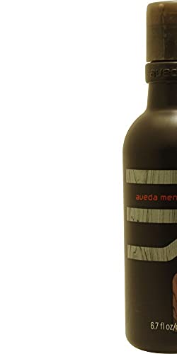 Aveda Men Pure Formance Liquid Pomade for Unisex, 6.7 Oz(Pack of 1)
