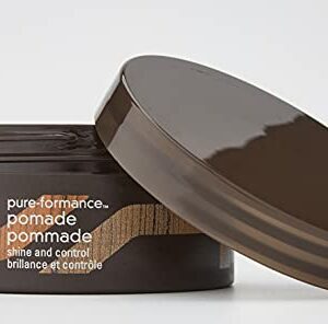 Aveda Pure formance Unisex Pomade, 2.6 Ounce