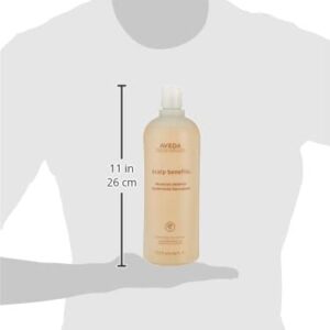 Aveda Scalp Benefits Balancing Shampoo 33.8 OZ