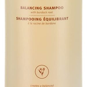 Aveda Scalp Benefits Balancing Shampoo 33.8 OZ